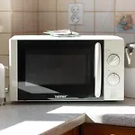 Belgradzka Apartment Warsaw By Noclegi Renters
